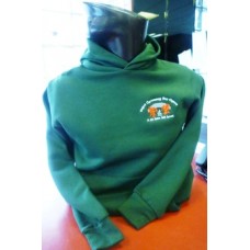 Hood - Ysgol Bro Ogwr Primary